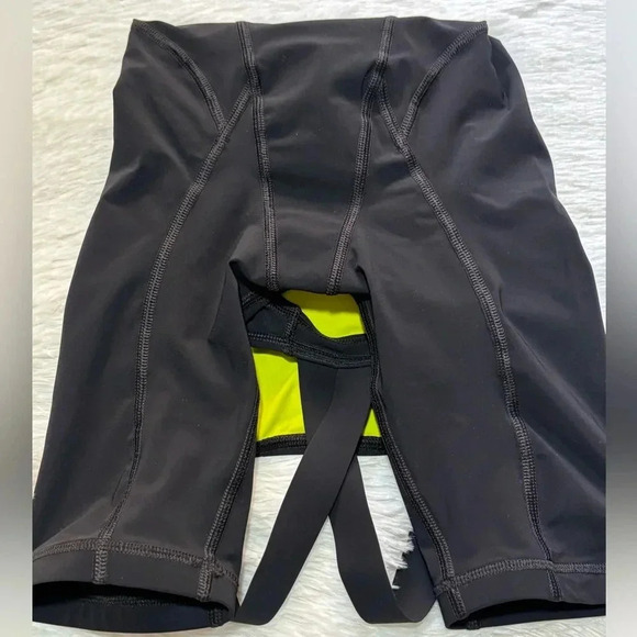 Speedo  women’s swimsuit - Picture 8 of 8